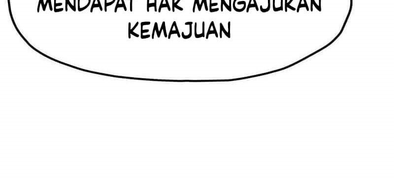 Metro Hunter Bab 21 halaman 88