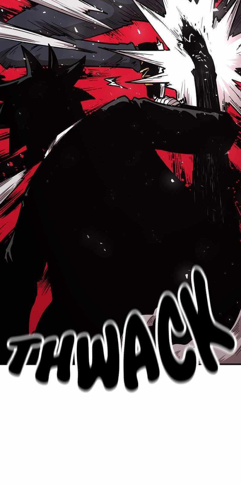 Metro Hunter chapter 23 halaman 24