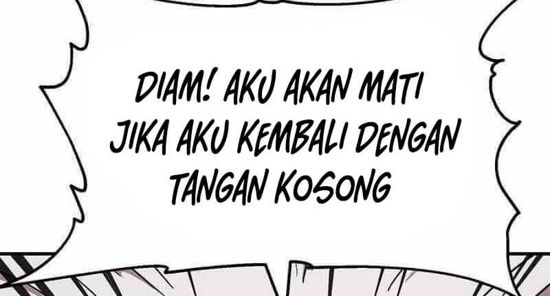 Metro Hunter chapter 23 halaman 100