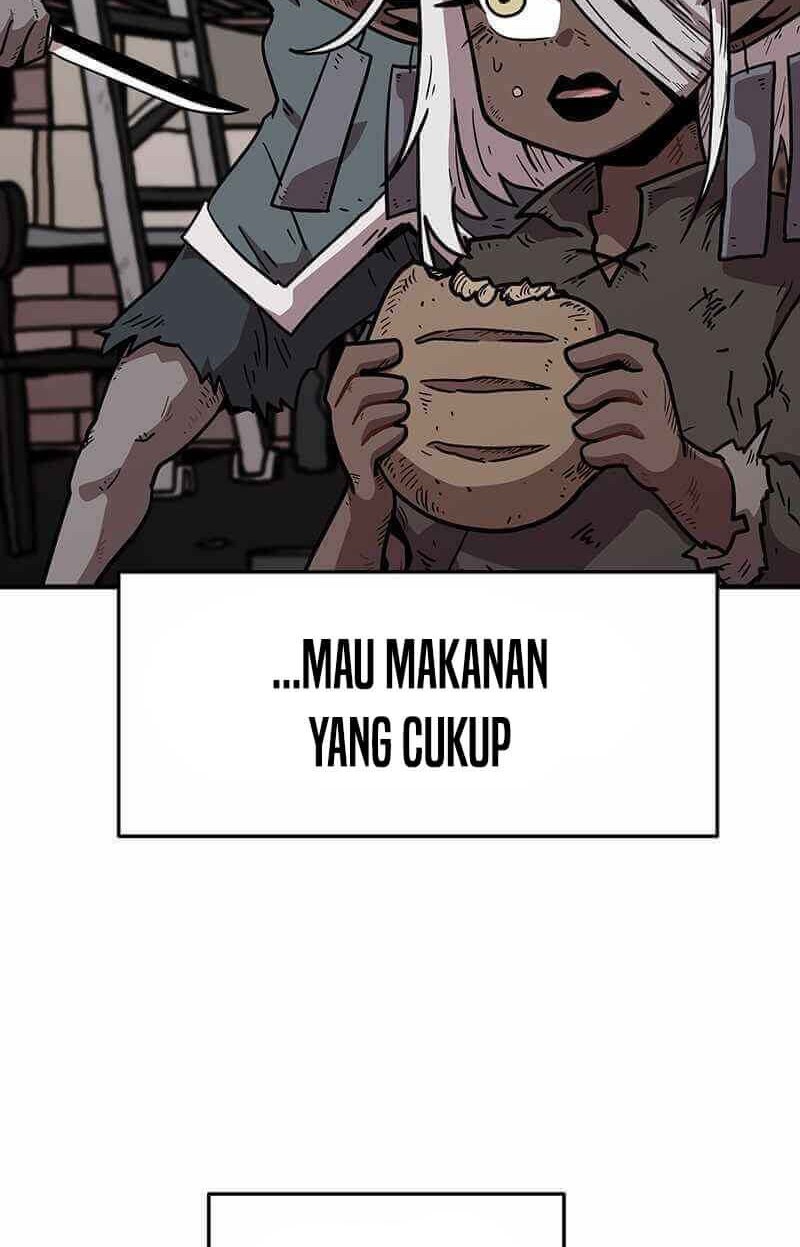 Metro Hunter chapter 23 halaman 102