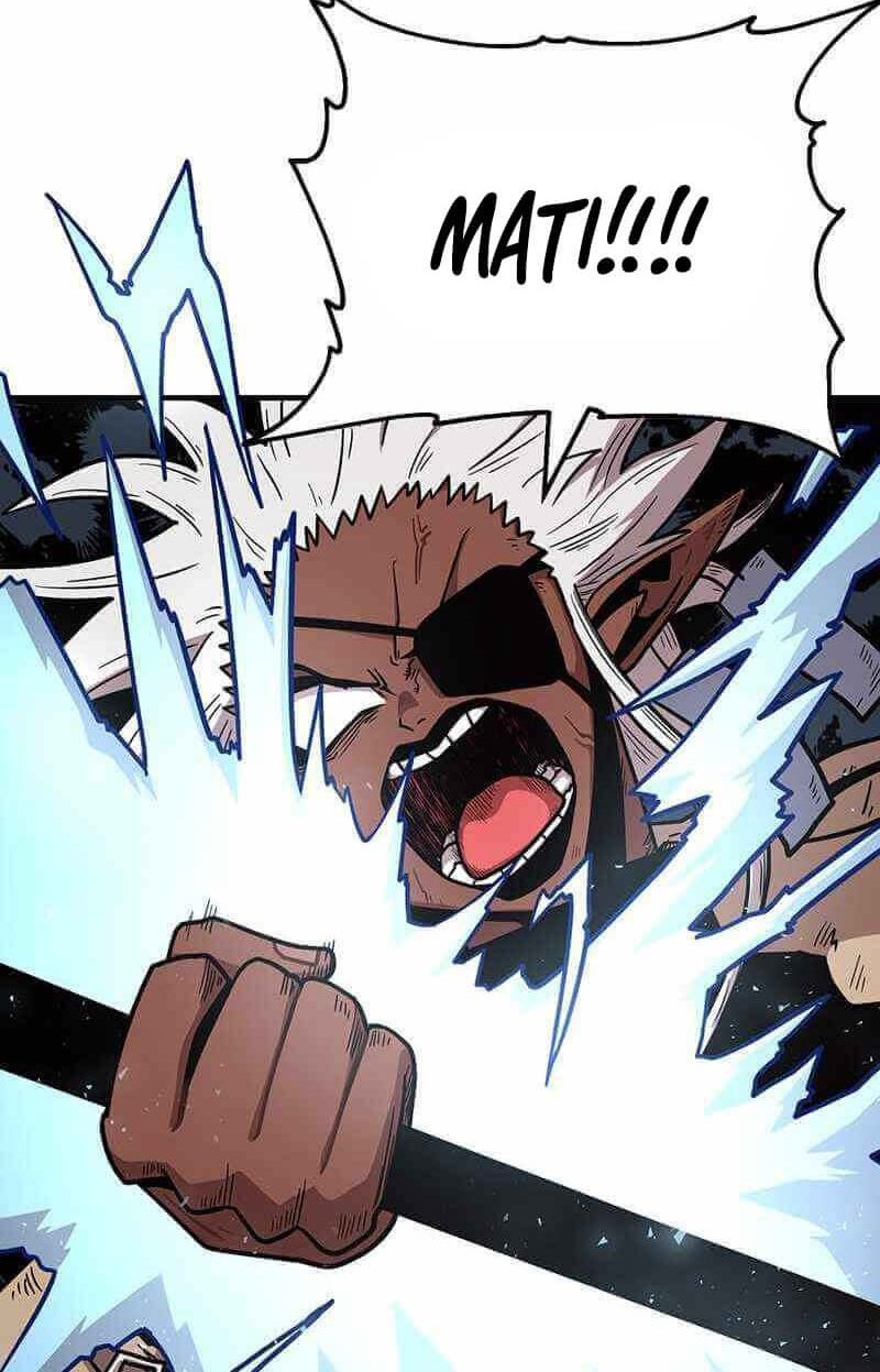 Metro Hunter chapter 23 halaman 106