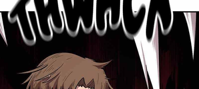 Metro Hunter chapter 23 halaman 108