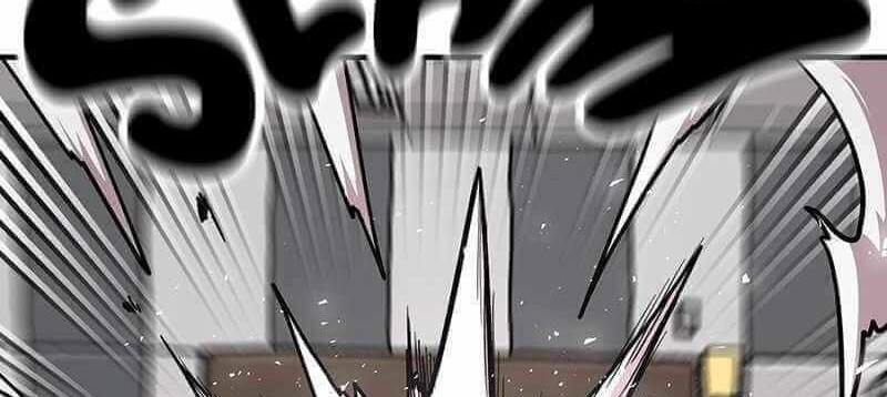Metro Hunter chapter 23 halaman 110