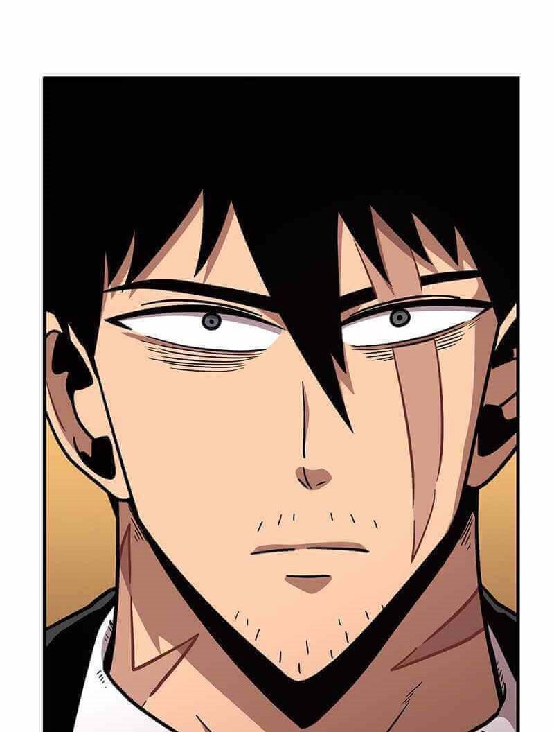 Metro Hunter chapter 23 halaman 116