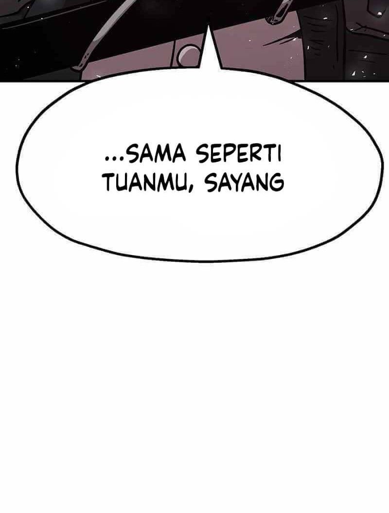 Metro Hunter chapter 23 halaman 118