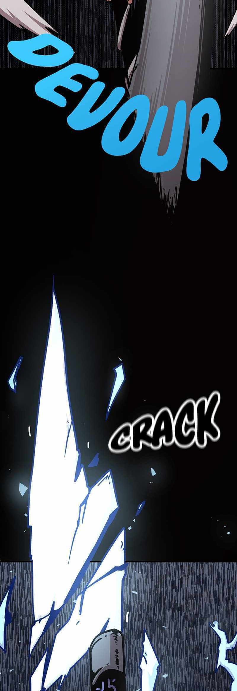 Metro Hunter chapter 23 halaman 120