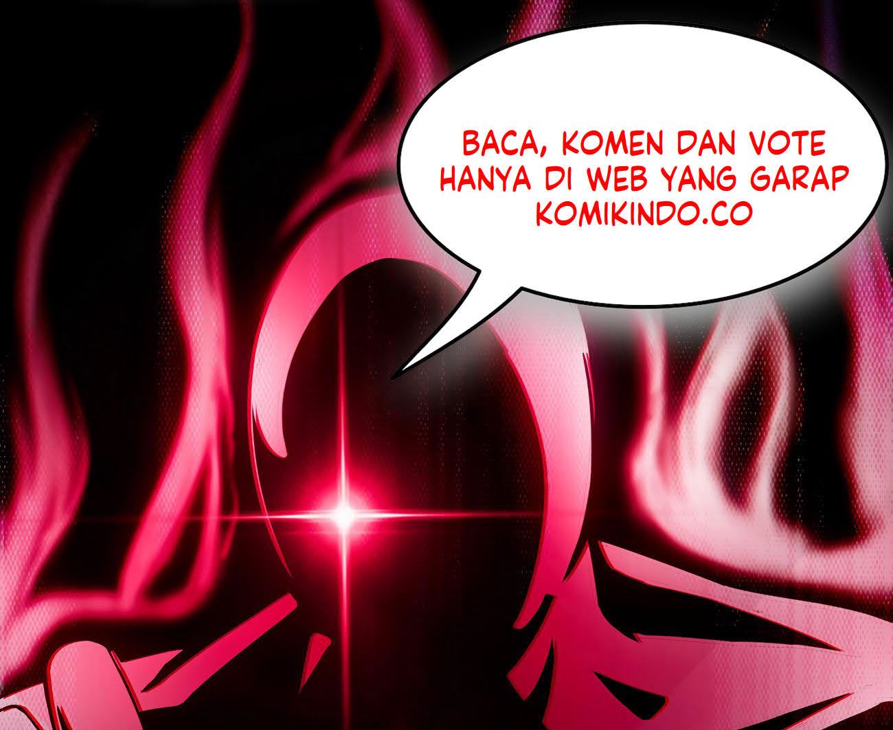 Metro Hunter chapter 23 halaman 125