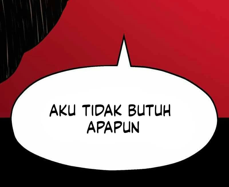 Metro Hunter Bab 25 halaman 100