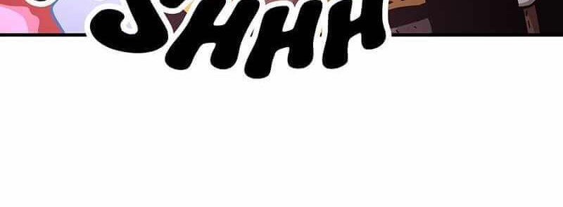 Metro Hunter Bab 27 halaman 62