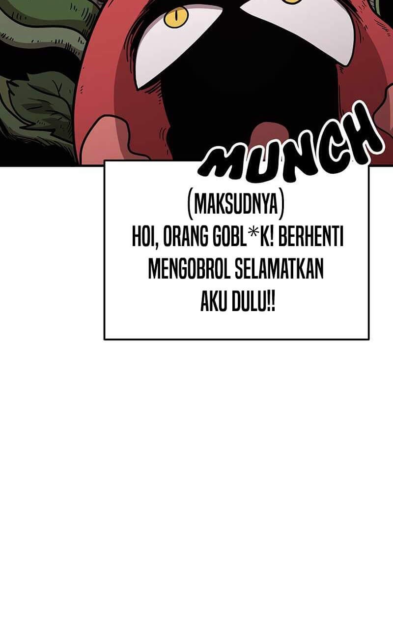 Metro Hunter Bab 28 halaman 41