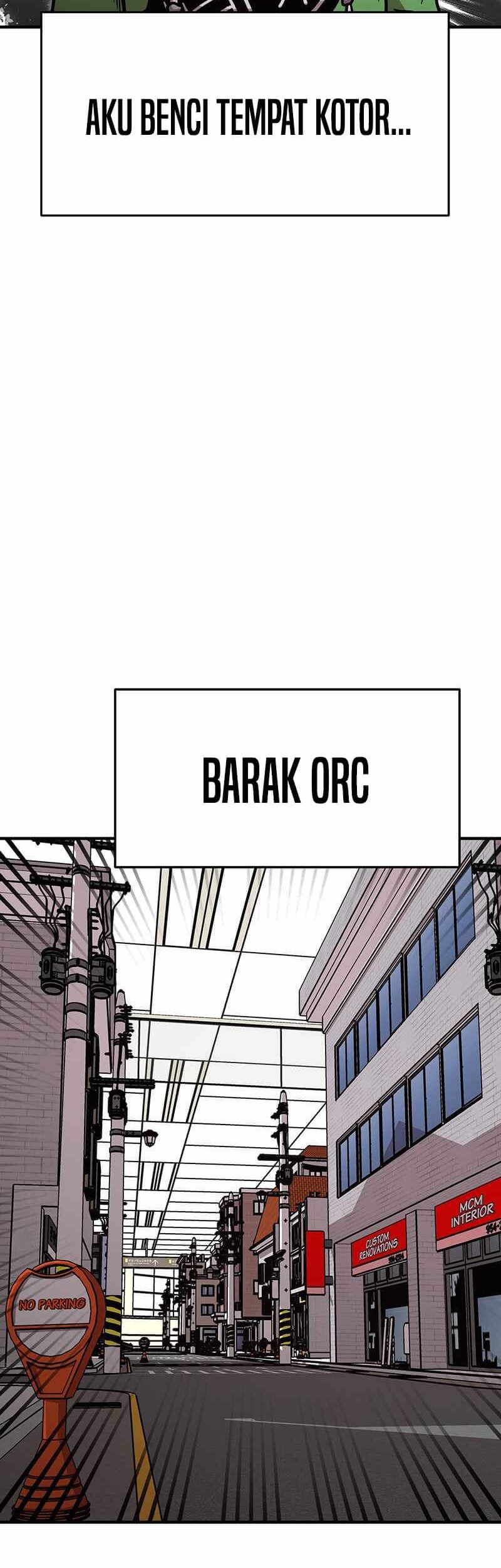 Metro Hunter Bab 28 halaman 89