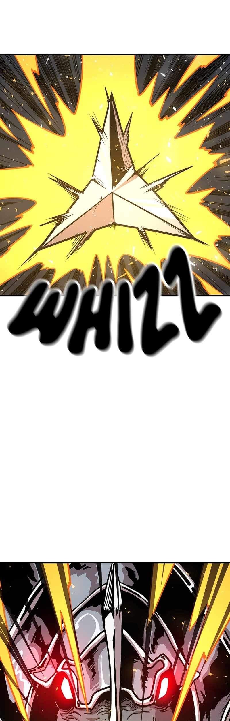 Metro Hunter chapter 30 halaman 45