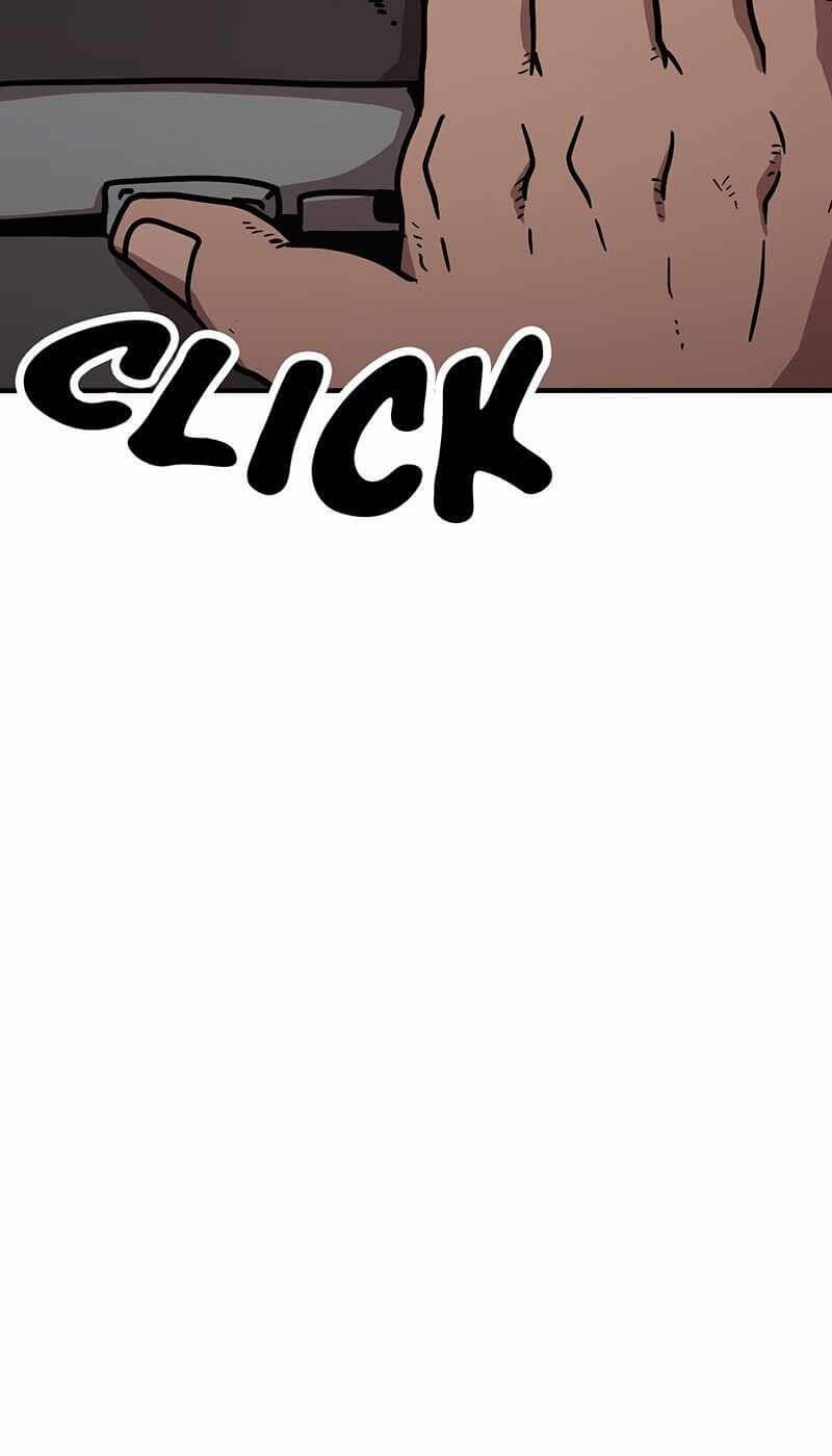 Metro Hunter chapter 30 halaman 85