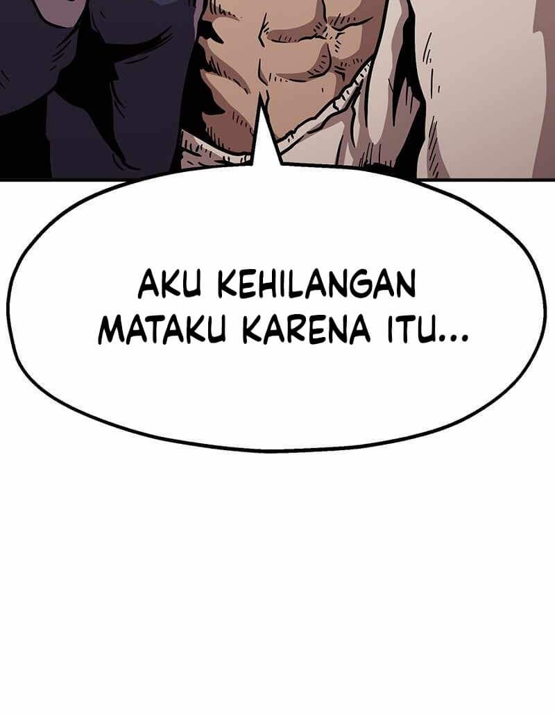 Metro Hunter chapter 30 halaman 100