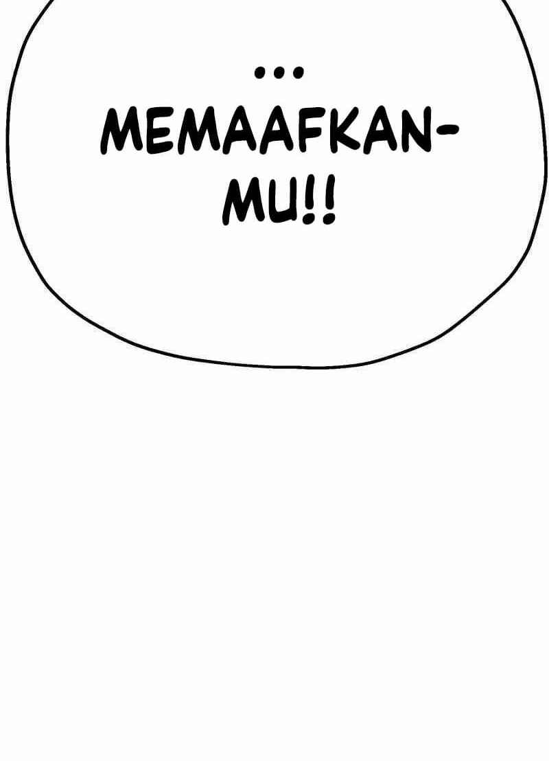 Metro Hunter Bab 31 halaman 28