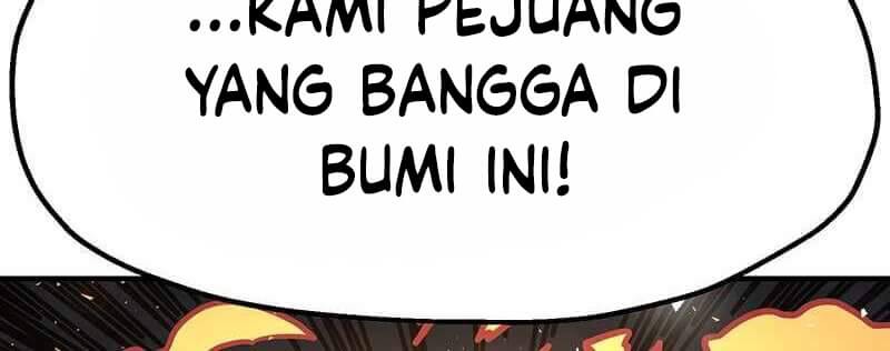 Metro Hunter Bab 31 halaman 33