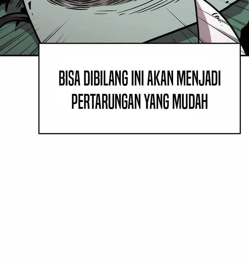 Metro Hunter Bab 31 halaman 50