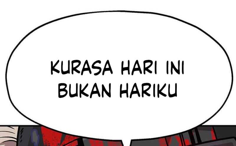 Metro Hunter Bab 31 halaman 66