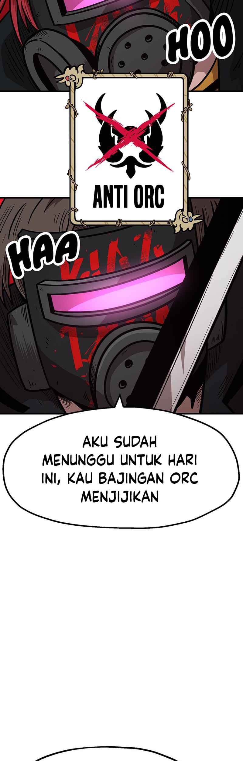 Metro Hunter Bab 33 halaman 31