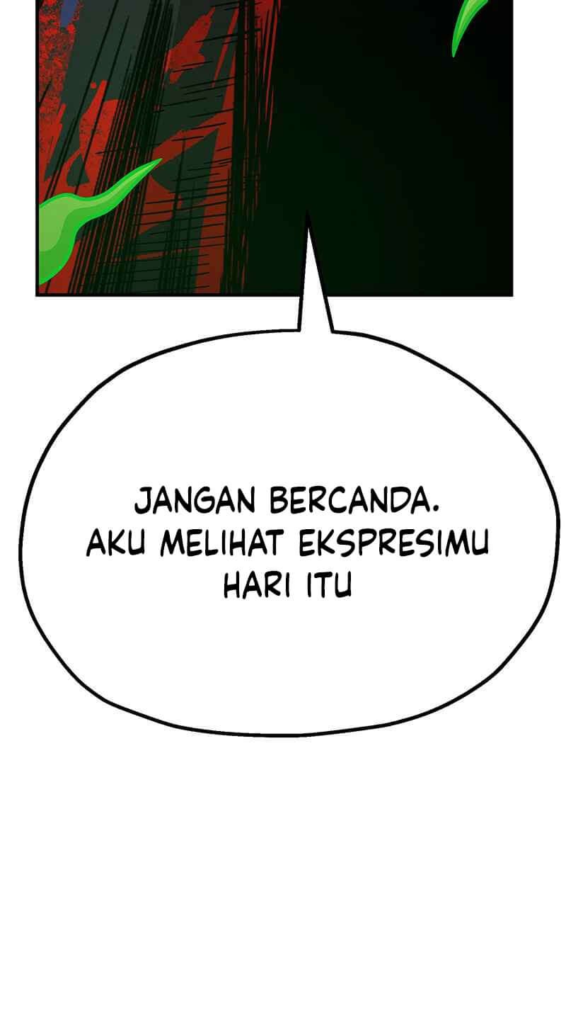 Metro Hunter Bab 34 halaman 36