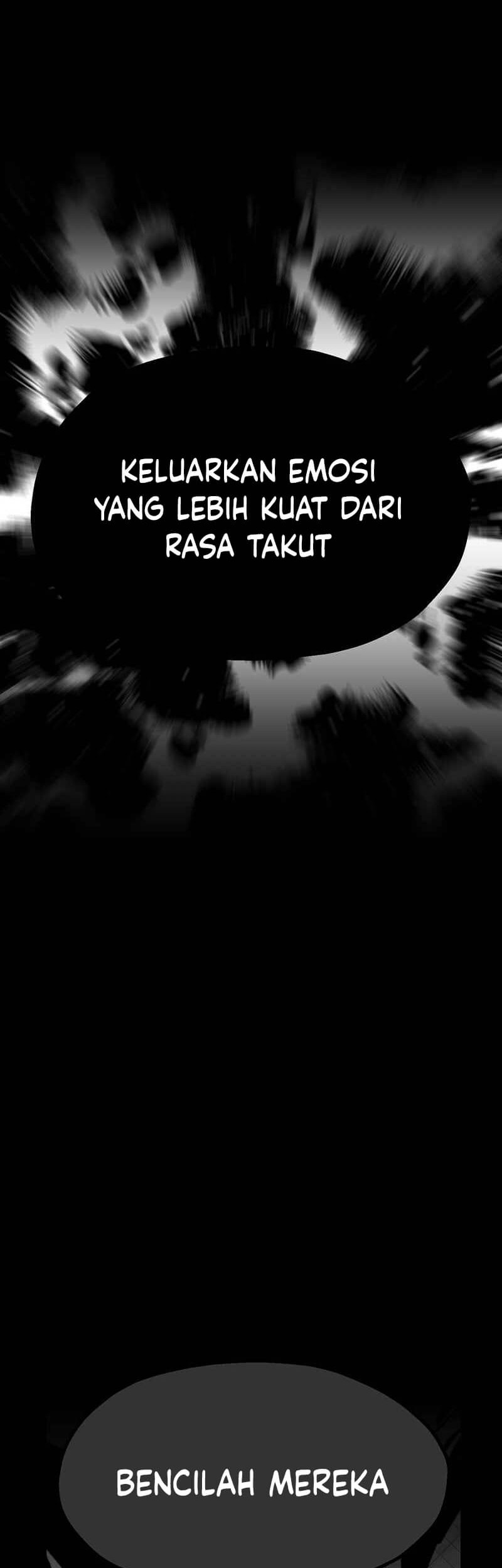 Metro Hunter Bab 35 halaman 14