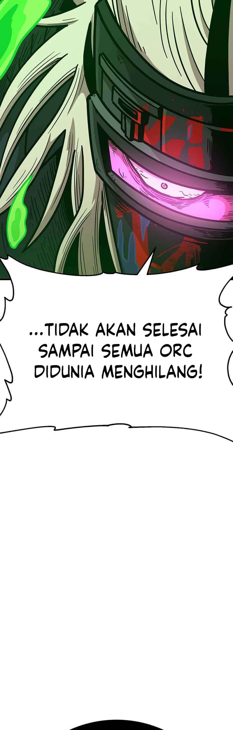 Metro Hunter Bab 35 halaman 38