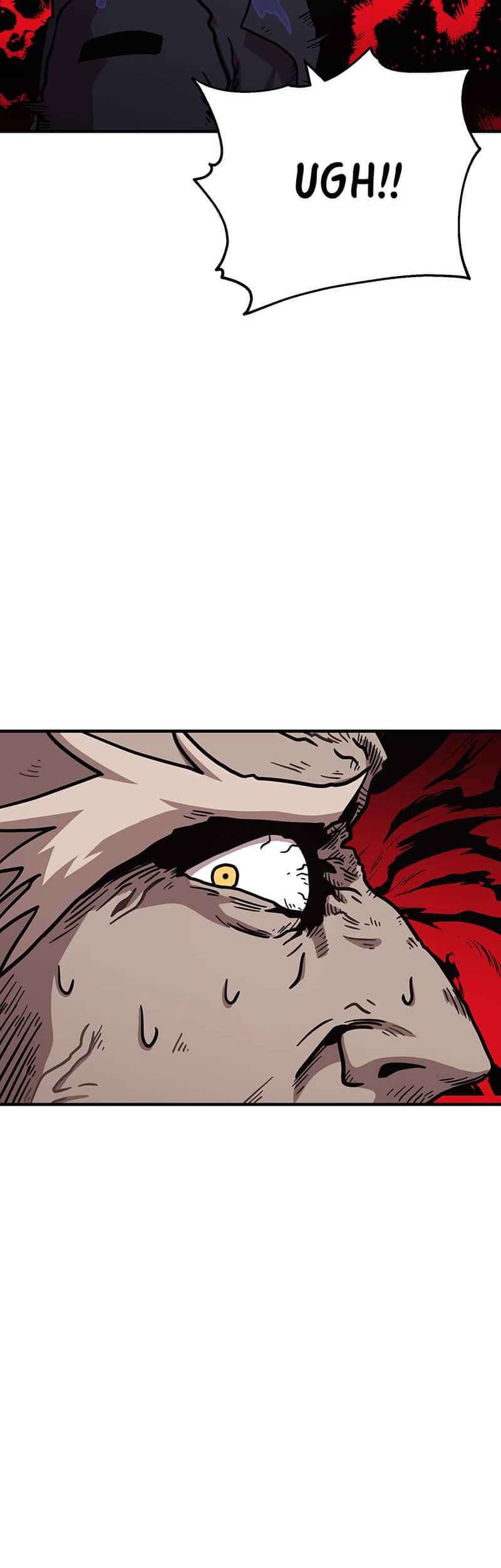 Metro Hunter chapter 36 halaman 90