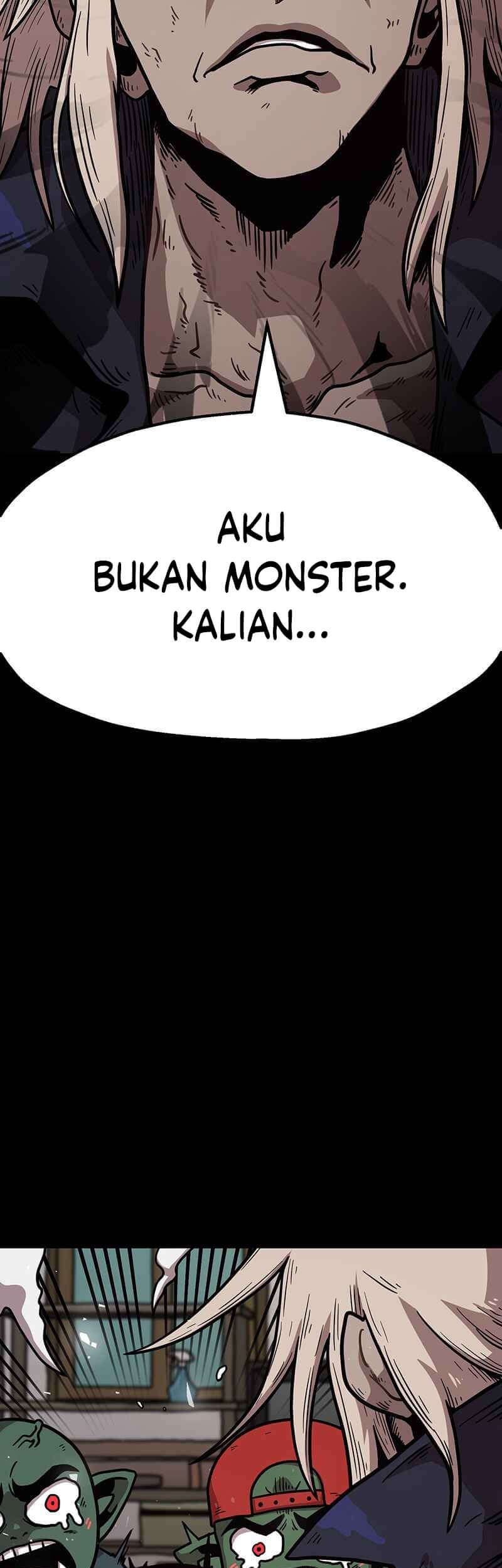 Metro Hunter Bab 37 halaman 47
