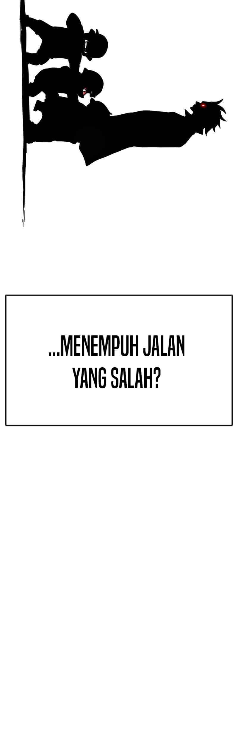 Metro Hunter Bab 37 halaman 53