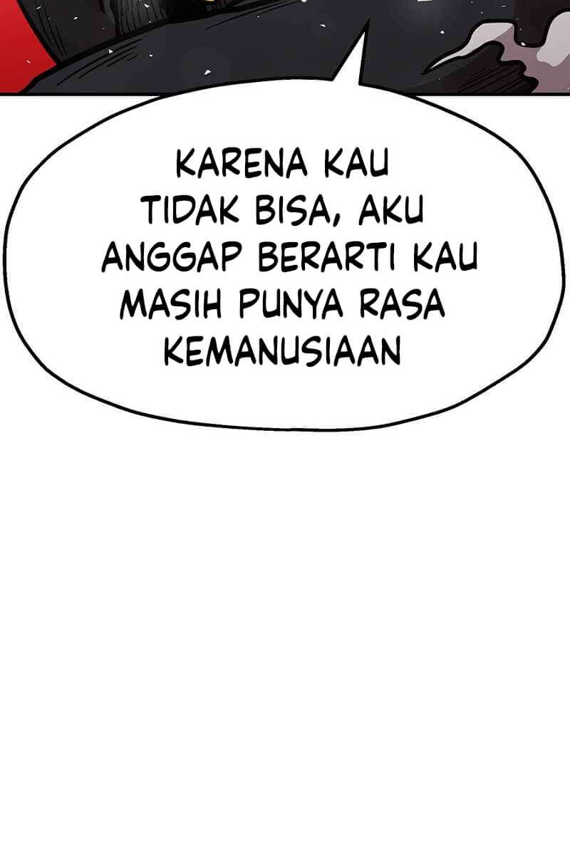 Metro Hunter Bab 37 halaman 58