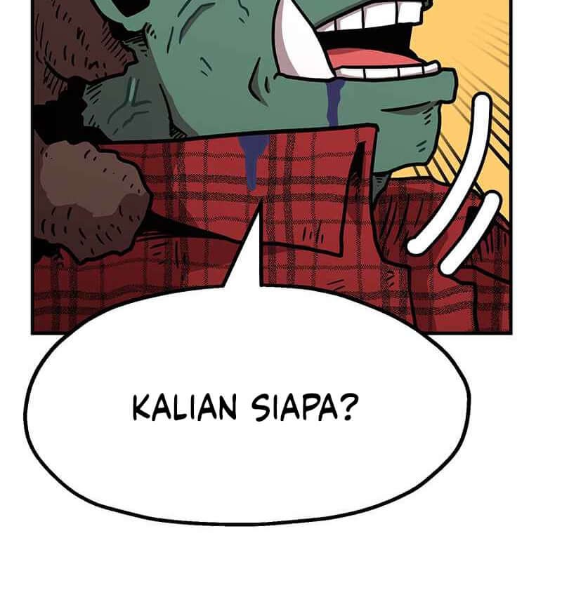 Metro Hunter Bab 37 halaman 95