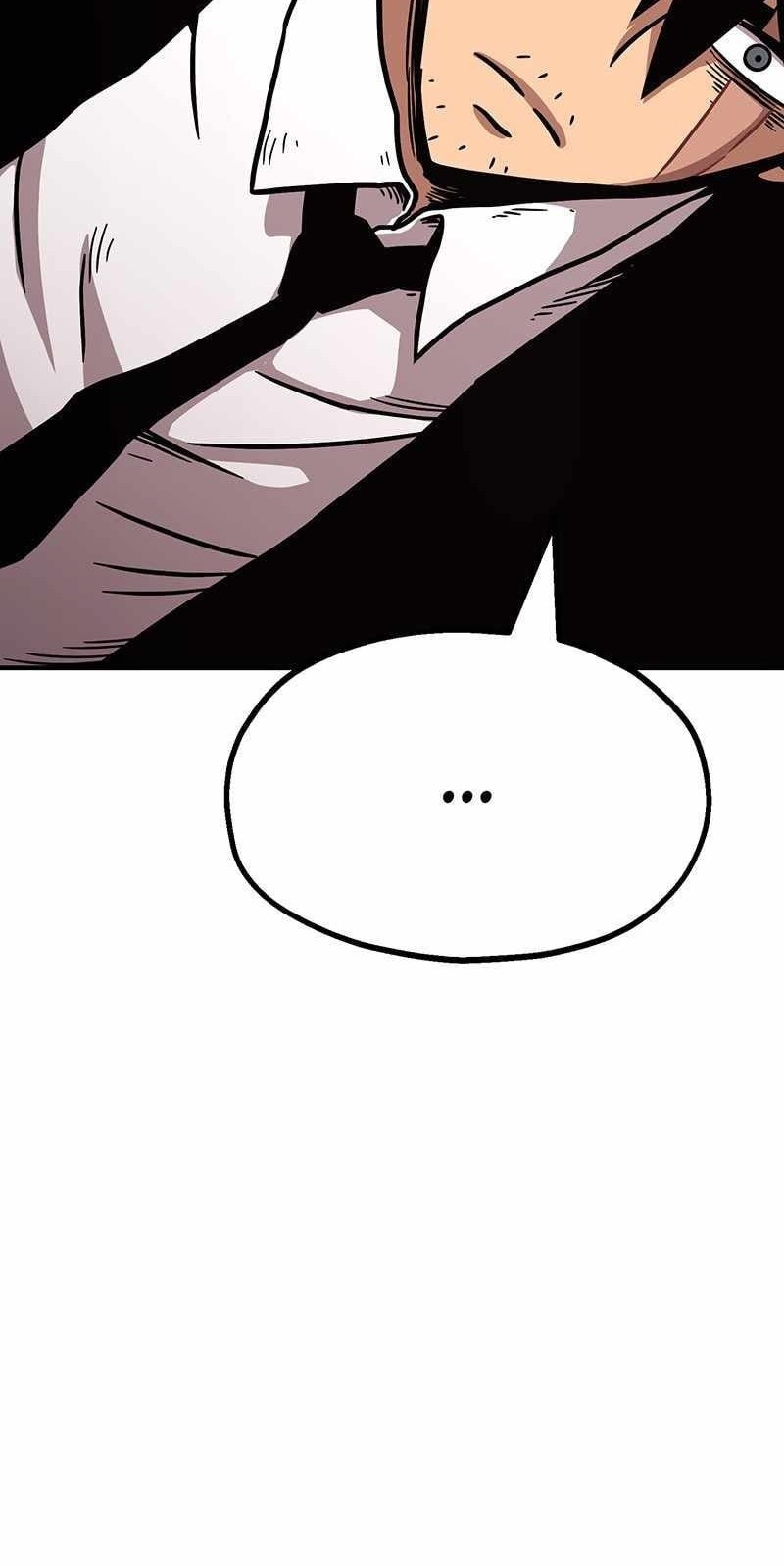 Metro Hunter chapter 38 halaman 87