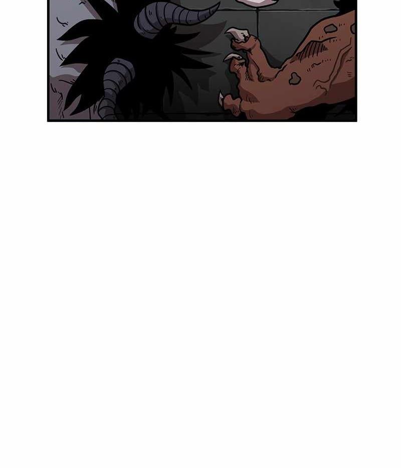 Metro Hunter chapter 38 halaman 90