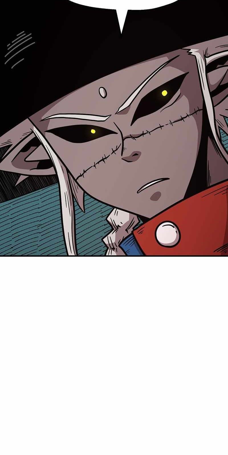 Metro Hunter chapter 38 halaman 96