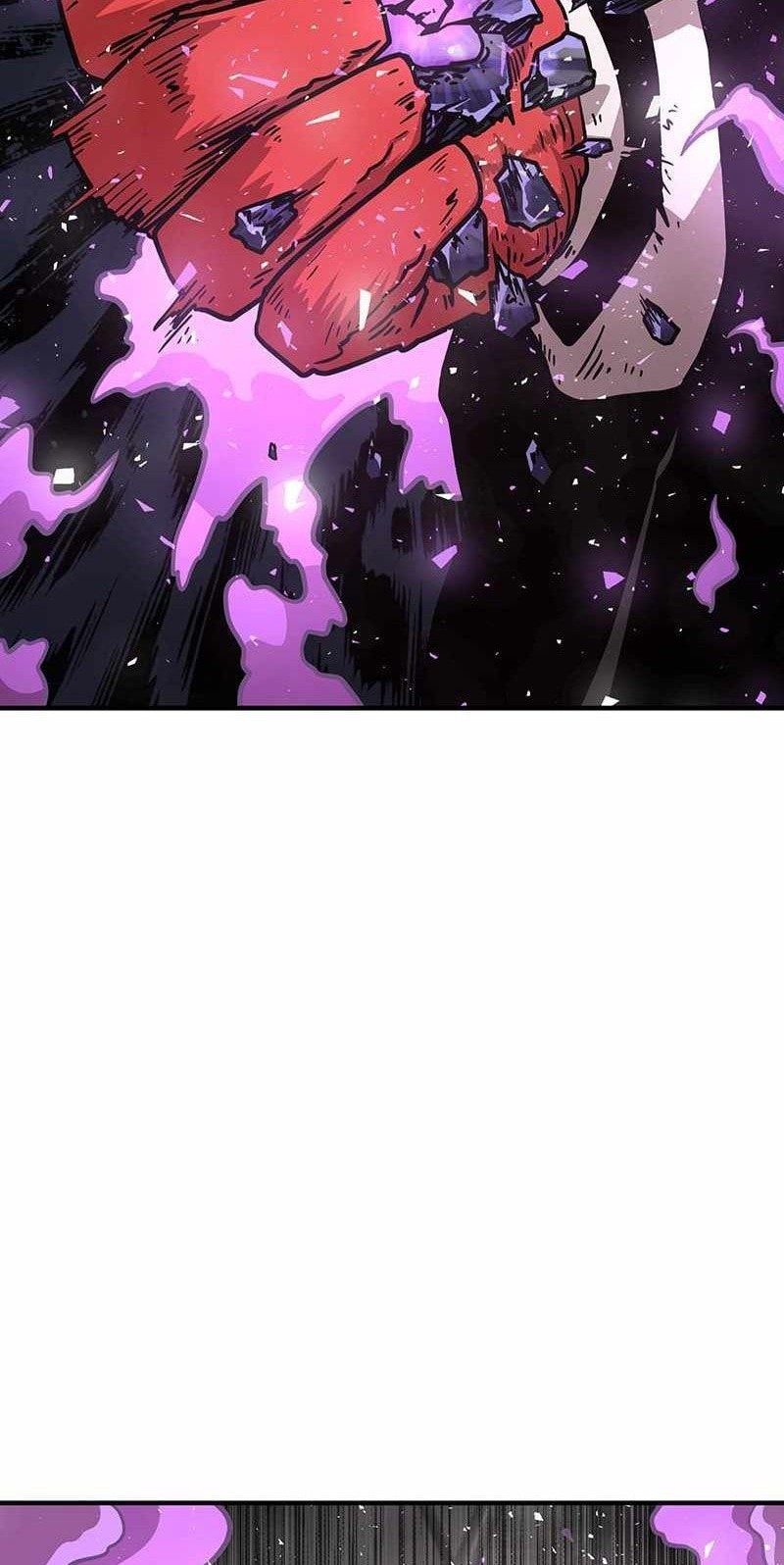 Metro Hunter chapter 38 halaman 98