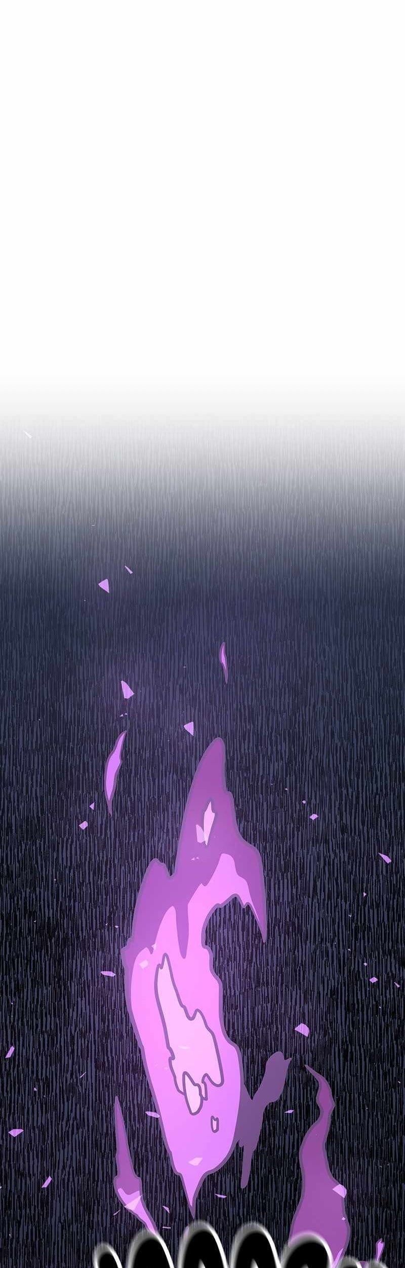 Metro Hunter chapter 38 halaman 100
