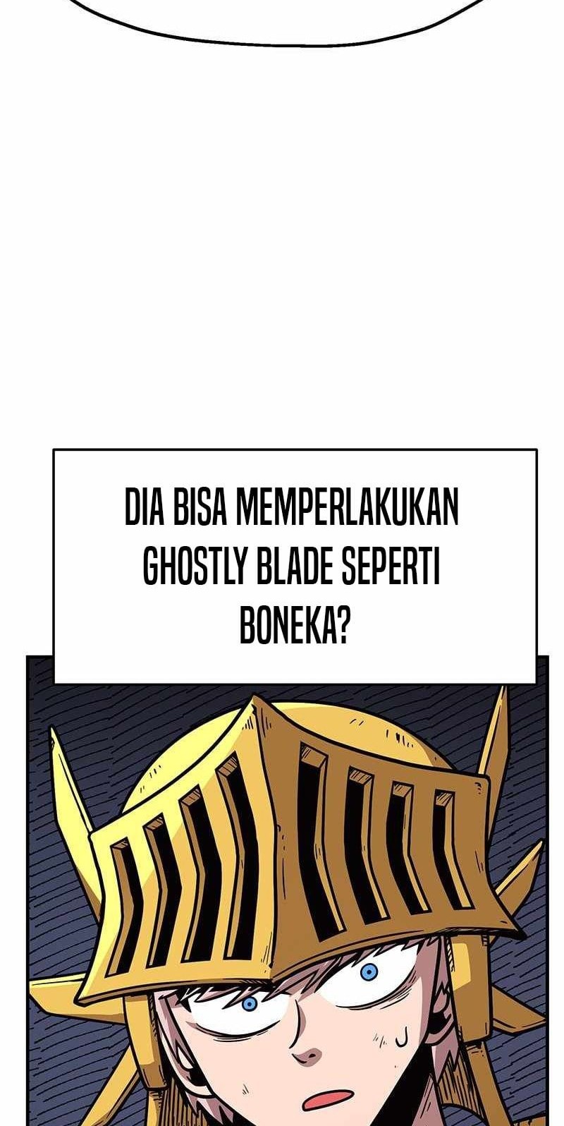Metro Hunter Bab 39 halaman 11