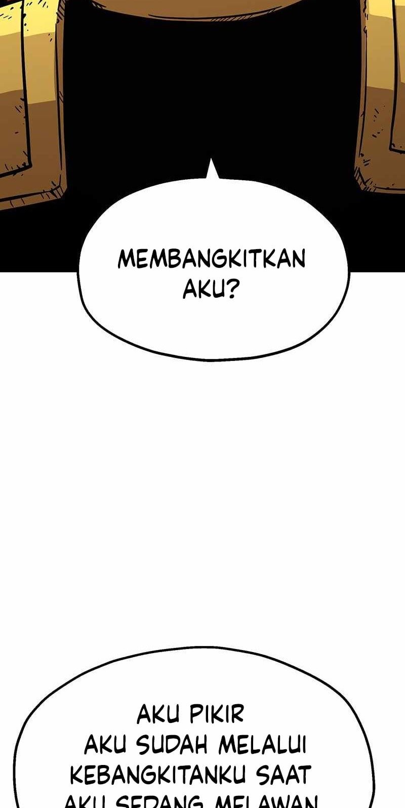 Metro Hunter Bab 39 halaman 16