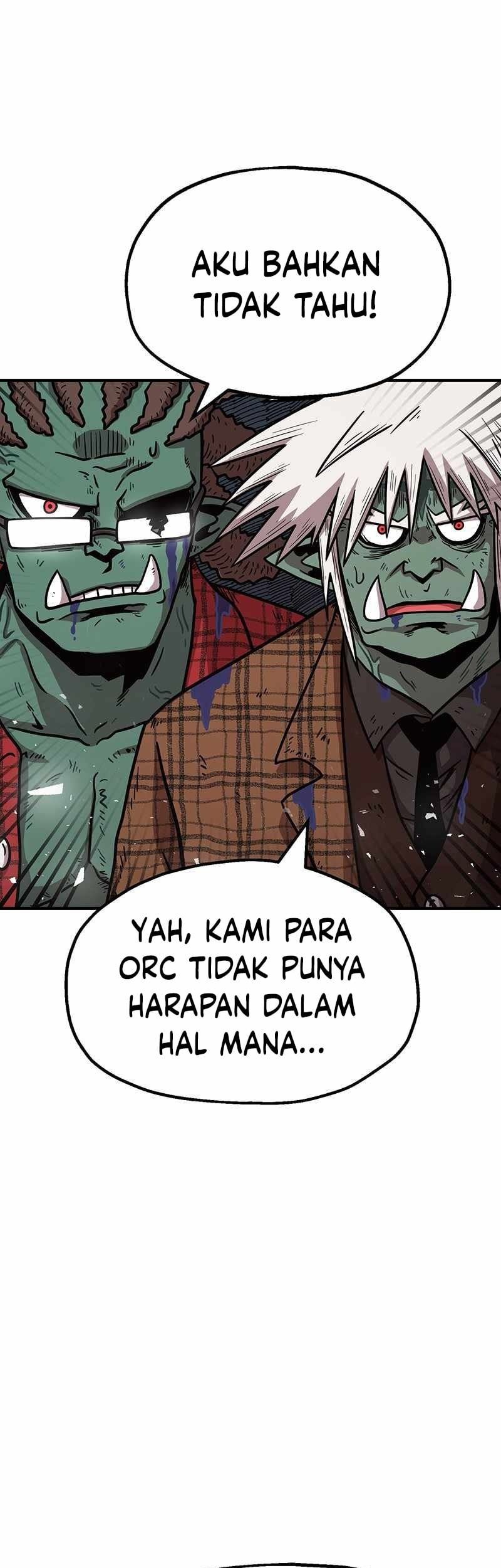 Metro Hunter Bab 39 halaman 24