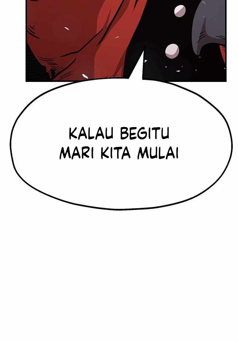 Metro Hunter Bab 39 halaman 37