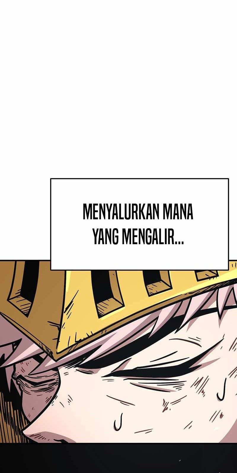 Metro Hunter Bab 39 halaman 54