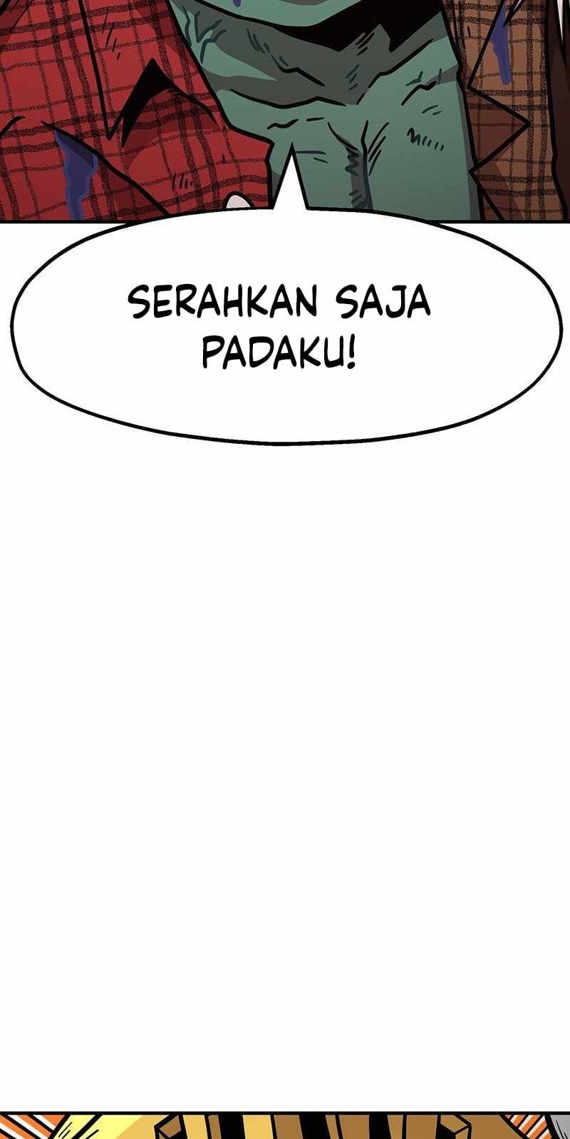 Metro Hunter Bab 39 halaman 87