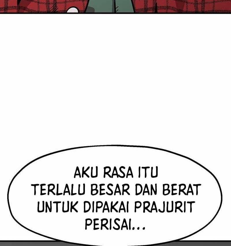 Metro Hunter Bab 39 halaman 103