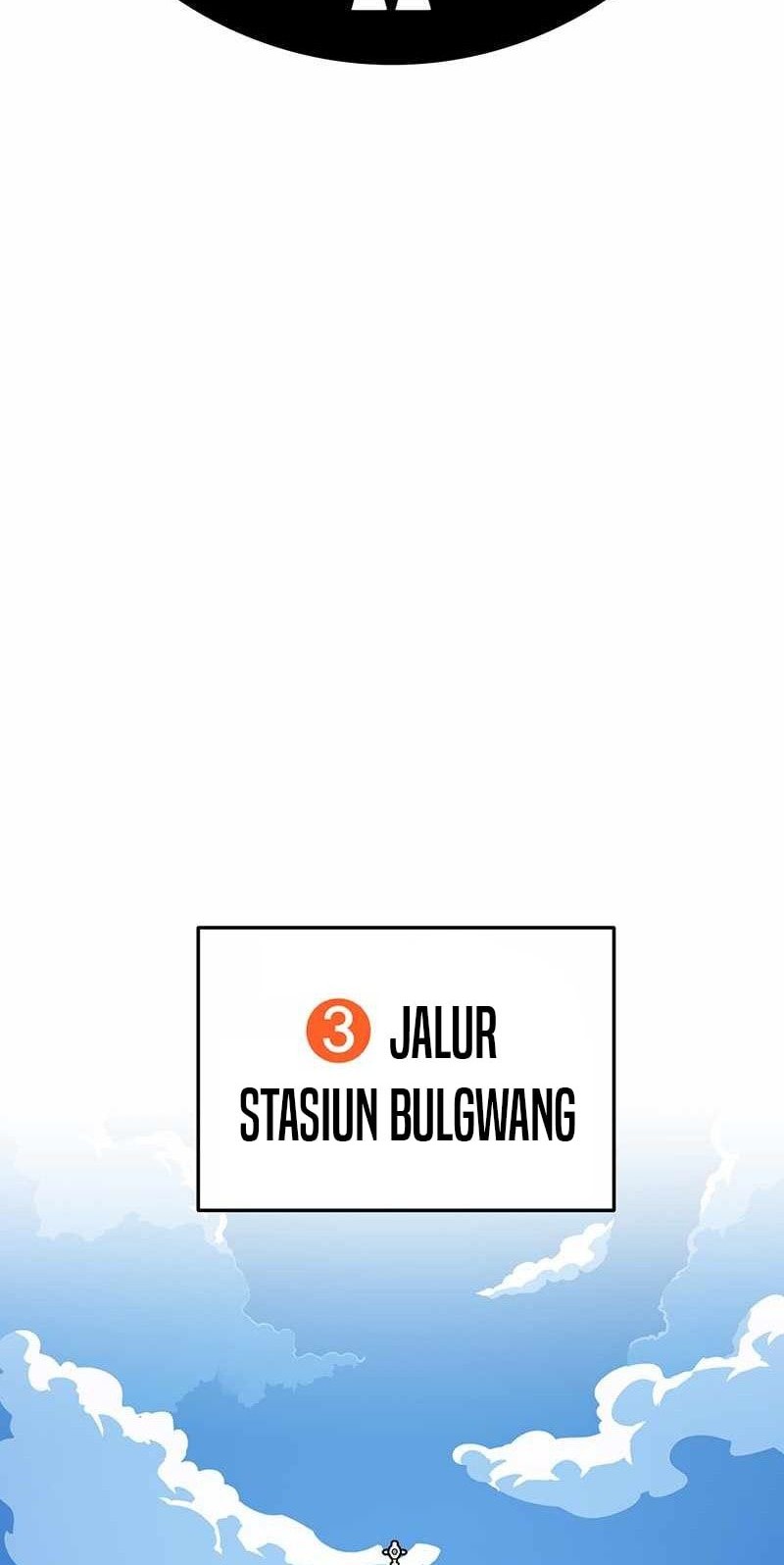 Metro Hunter Bab 40 halaman 23
