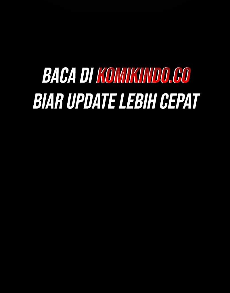 Metro Hunter Bab 40 halaman 65