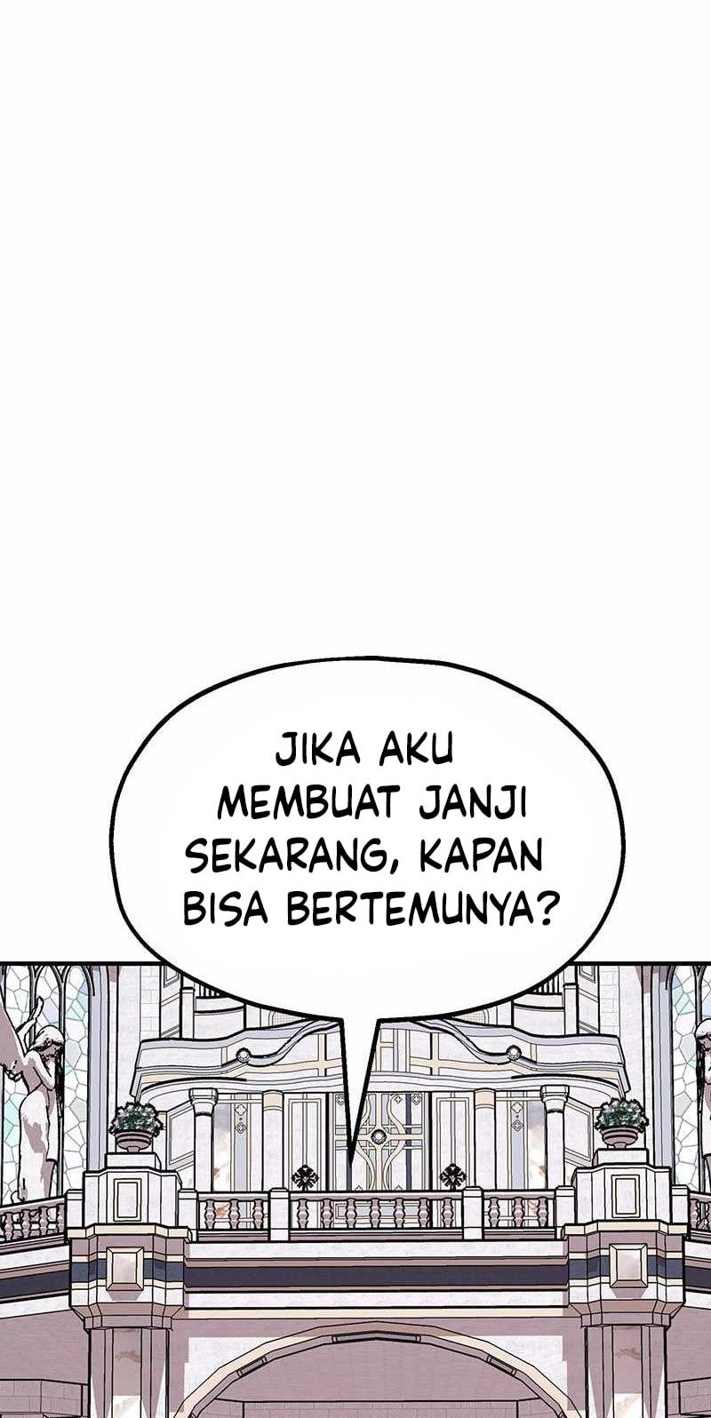 Metro Hunter Bab 40 halaman 82