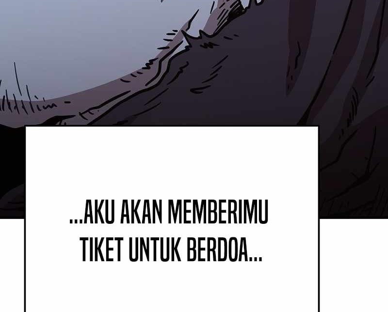 Metro Hunter Bab 40 halaman 97