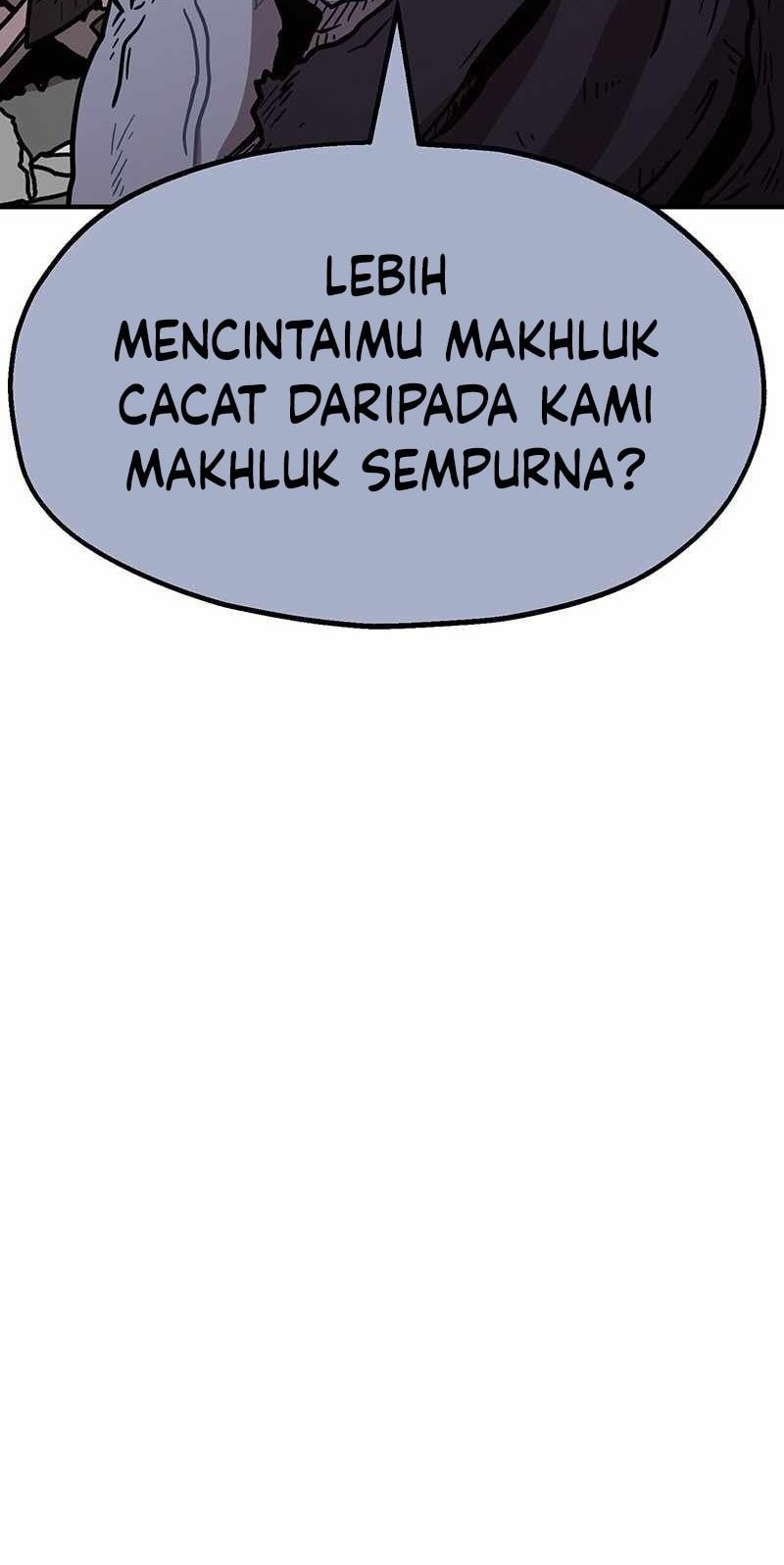 Metro Hunter Bab 40 halaman 99