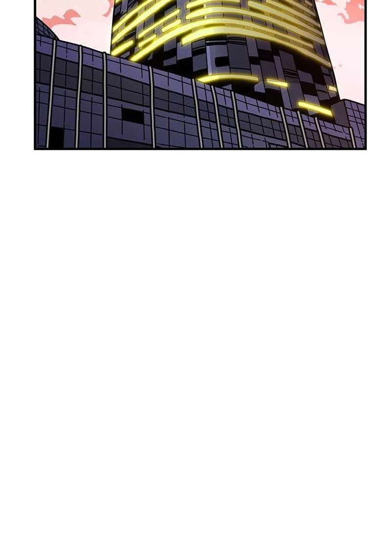 Metro Hunter chapter 41 halaman 41