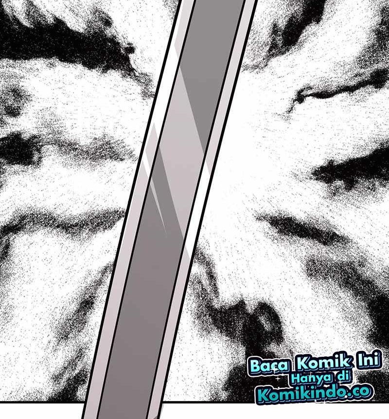 Metro Hunter chapter 41 halaman 45